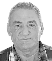 Svetko Zubčić