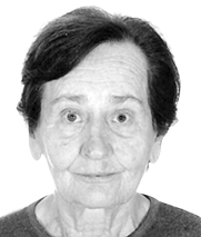 Božica Maričić