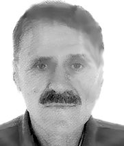 Nikola-Slavko Brkić