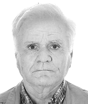 Nikola Žutelija