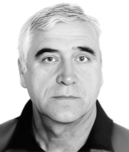 Tomislav Uroda