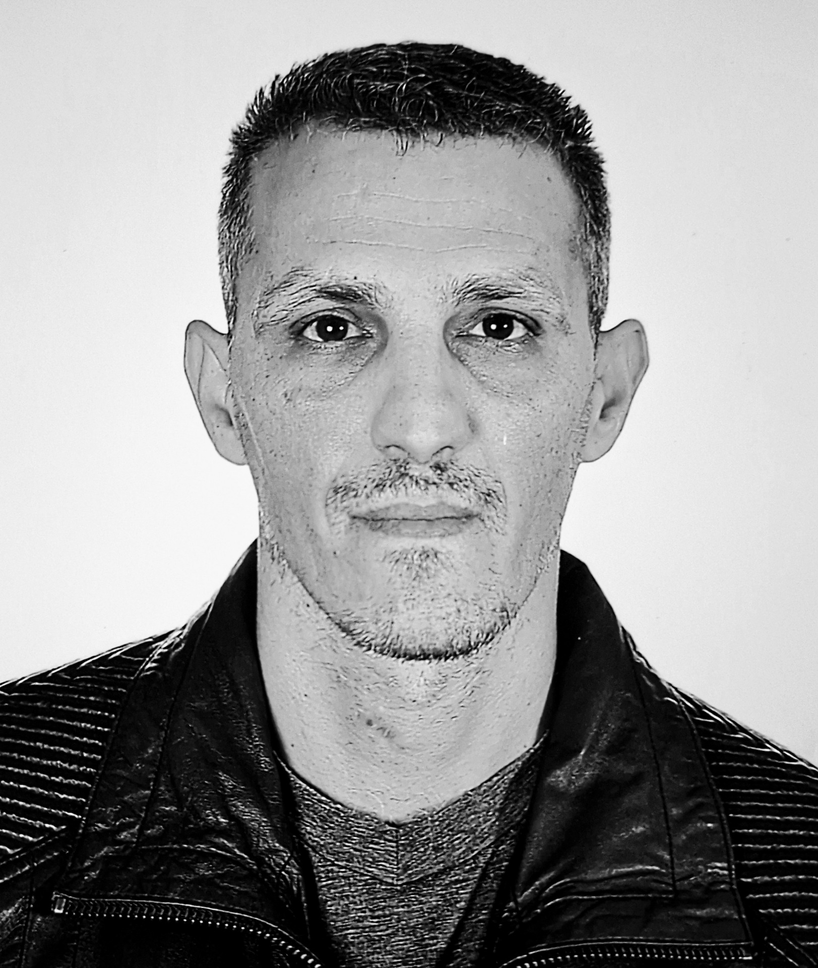 Eugen Badžoka
