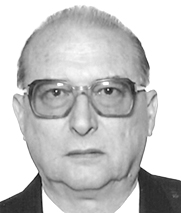 Romeo Visković