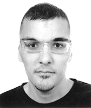 Marko Lazić