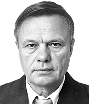 Ljubomir Gnjatović