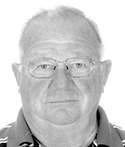 Slavko Vanjak