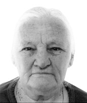 Božica Miletić
