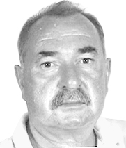 Drago Dadić