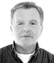Ivan Jakovčević