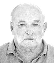 Zoran Jurlina