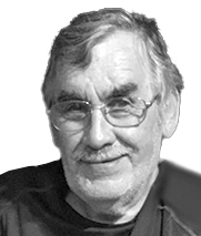Rafael Puhalović