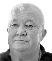Damir Surać