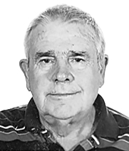 Nevenko Štrmelj