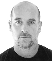Dario Ćoza
