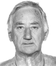 Stanislav Topić