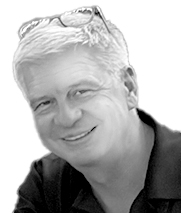 Tomislav Sorić