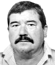 Vinko Marić