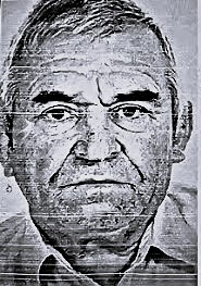 Joso Jović