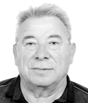 Mladen Ninčević