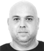 Krševan Štorić