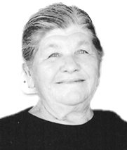 Anica Kokić