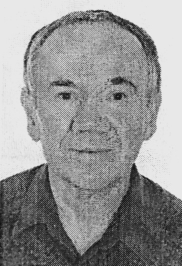 Zdravko Lukovac