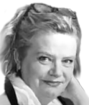 Sonja Gardijan