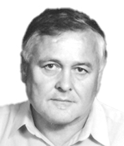 Petar Dukić