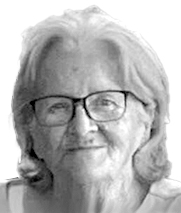Lenka Ivanac