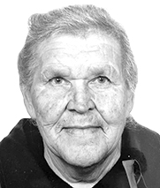 Ika Škara