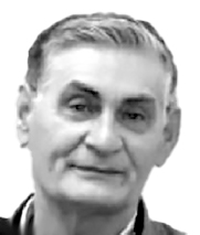 Dragan Obućina