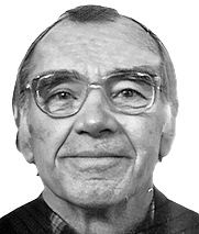 Andrija Bačkov
