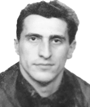 Matjaž Debeljak