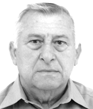 Mile Maričić