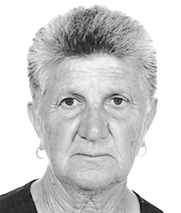 Marija Baričević