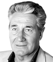 Davor Santini