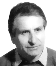 Milivoje Todorović