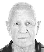 Roko Šestan