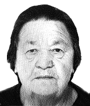 Milka Kulaš