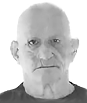 Ante Smolić