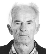 Mihail Ardalić