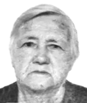 Marija Erlić