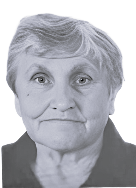 Kata Jokić
