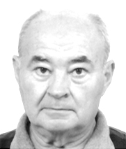 Petar Čavić