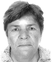 Marija Jusup