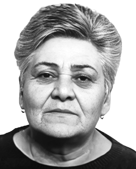 Vesela Neda Prtenjača