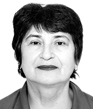 Nada Tinova