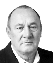 Vlatko Tomić