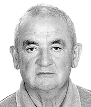 Slavko Viduka