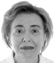 Blanka Katunarić